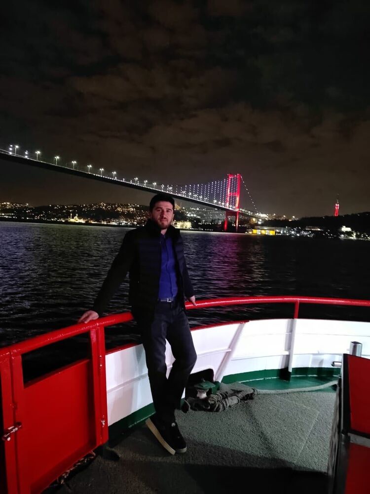 ���������� ��������, ���� ������� �����, 33 ����, ������������ ��� ������, ����� � ���������