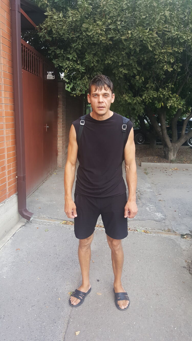  ,   , 46 ,   c , 