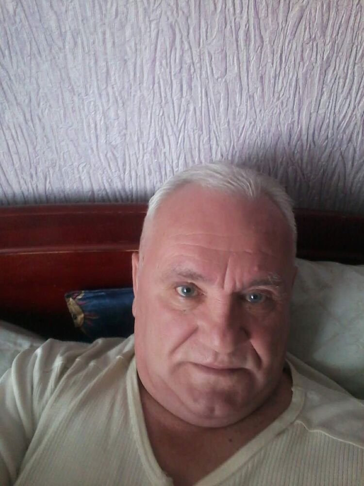  46663450  Nick, 74 ,     