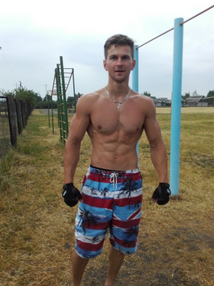 ���������� ����������, ���� ������� �����, 31 ���, ������������ 