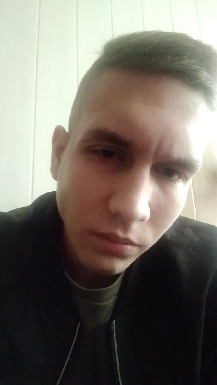  40246800  , 23 ,    
