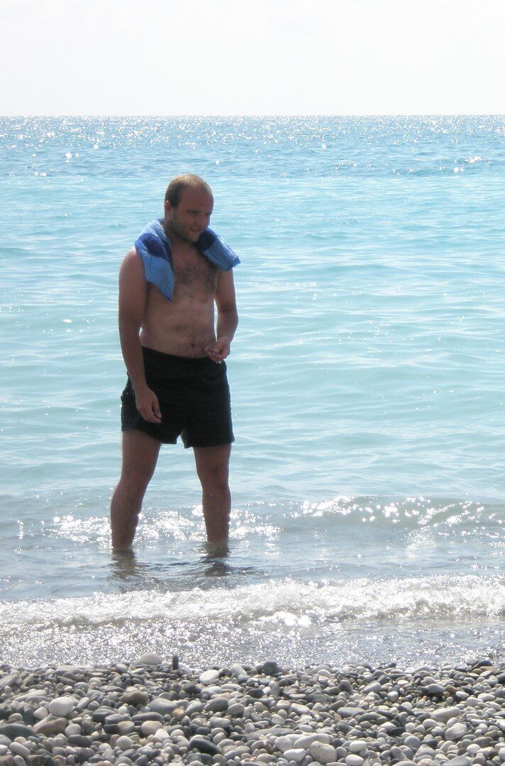 ���������� �����, ���� ������� ������, 38 ���, ������������ ��� ������, ����� � ���������, c�������� ���������