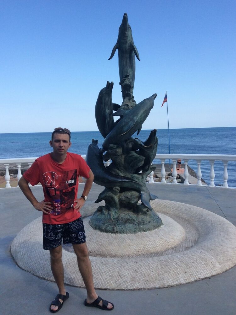 ���� 6393930 ������� �����, 34 ����, ���� ���������� � ����