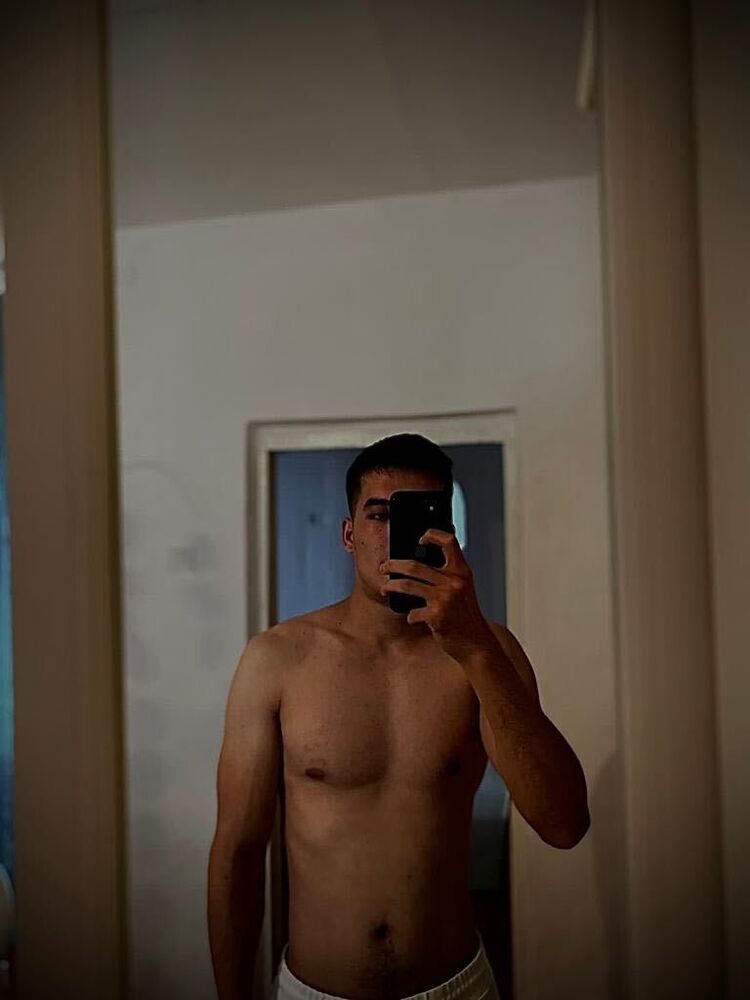 ���� 37922730 ����� �����, 25 ���, ���� ���������� � ������