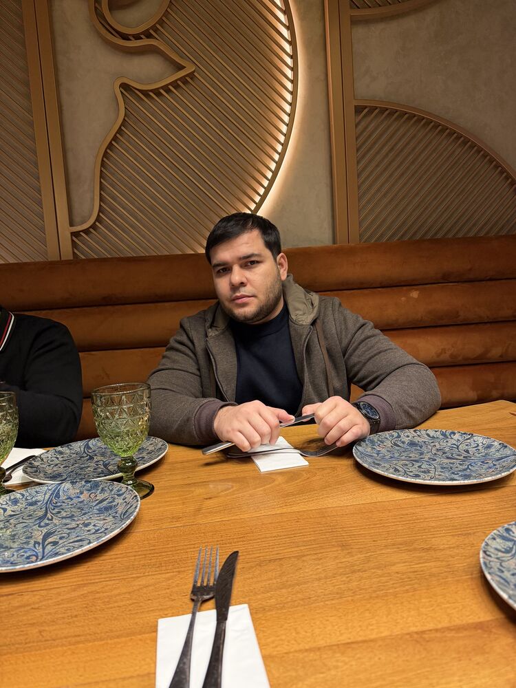 ���� 55832280 ������� Ruslan, 26 ���, ���� ���������� � �������