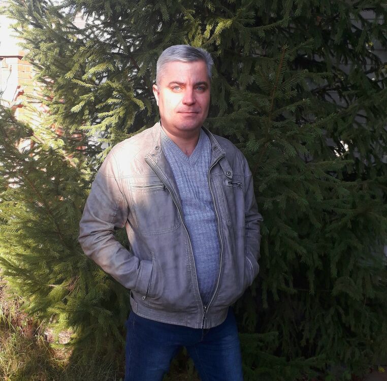 ���� 11008610 ������� ������, 47 ���, ���� ���������� � ��������