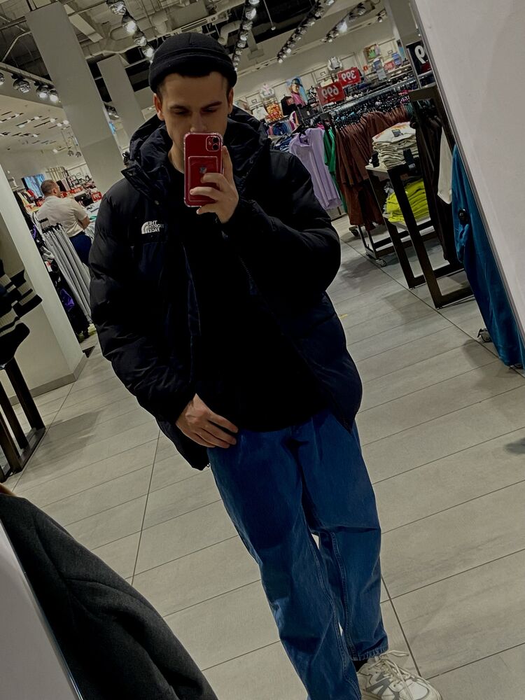 ���� 31495720 ����� ����, 25 ���, ���� ���������� � ��������