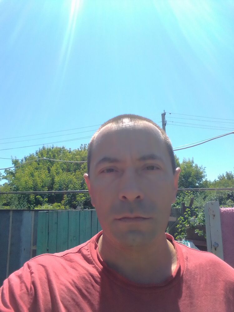 ���� 27567600 ������� ���������, 44 ����, ���� ���������� � ������