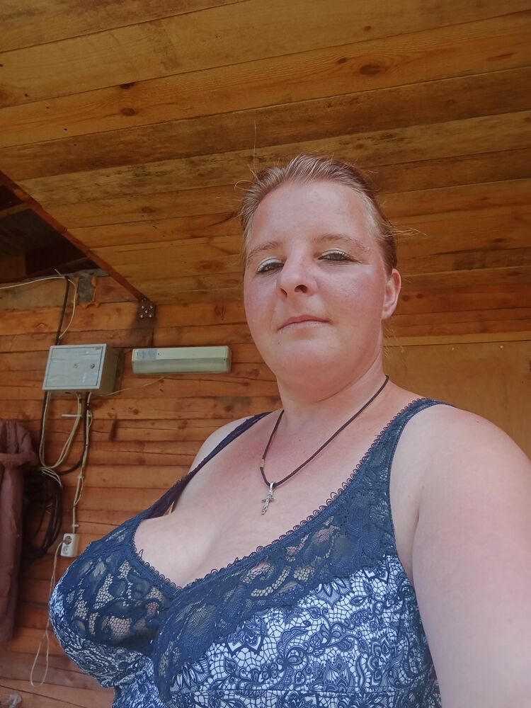  27923320  , 34 ,    