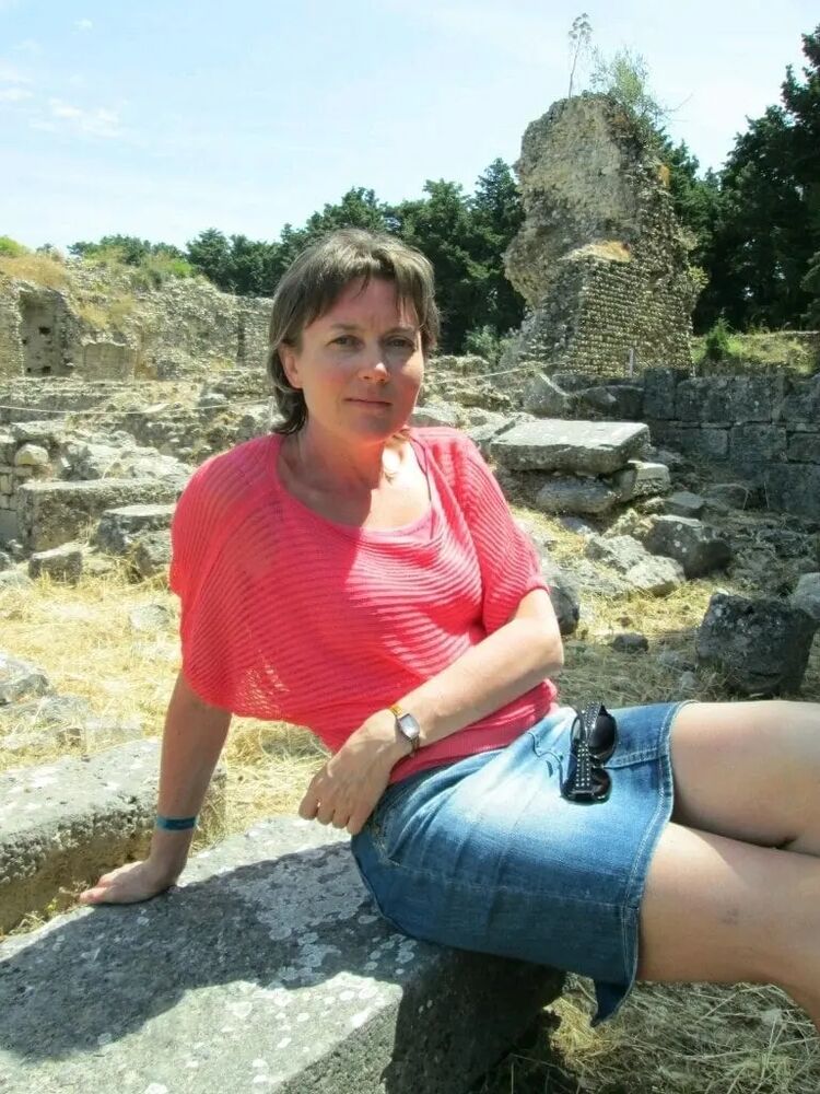 ���� 38412310 ������� ����, 55 ���, ���� ���������� � �����-����������