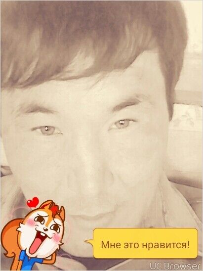 ���� 8999090 ������� ������, 46 ���, ���� ���������� � ���������