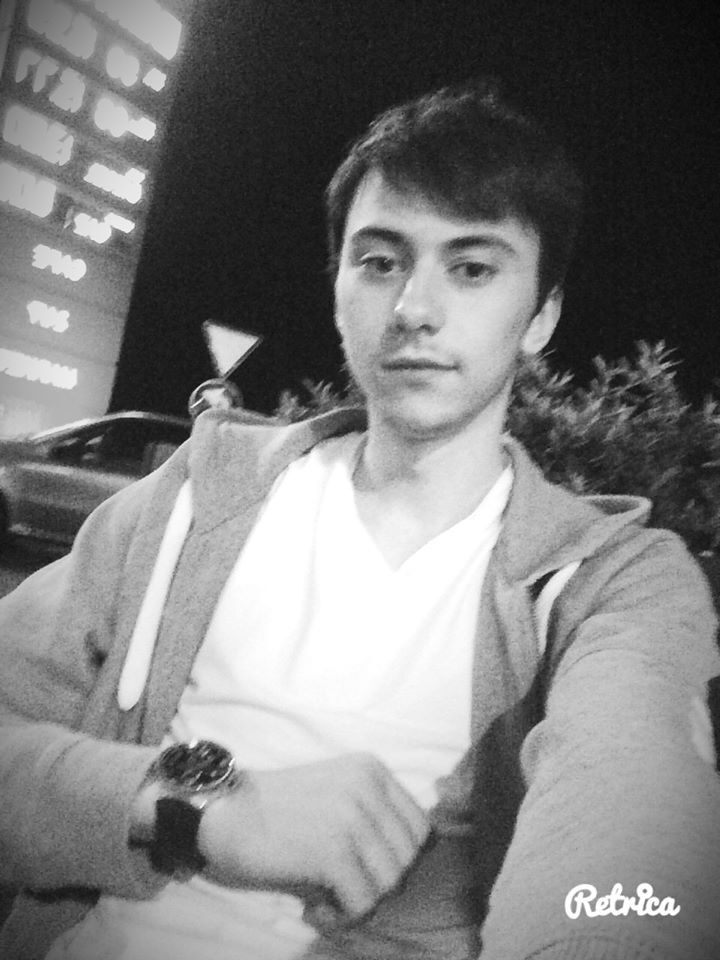 ���������� �������, ���� ������� Napas27, 28 ���, ������������ ��� ������, ���������