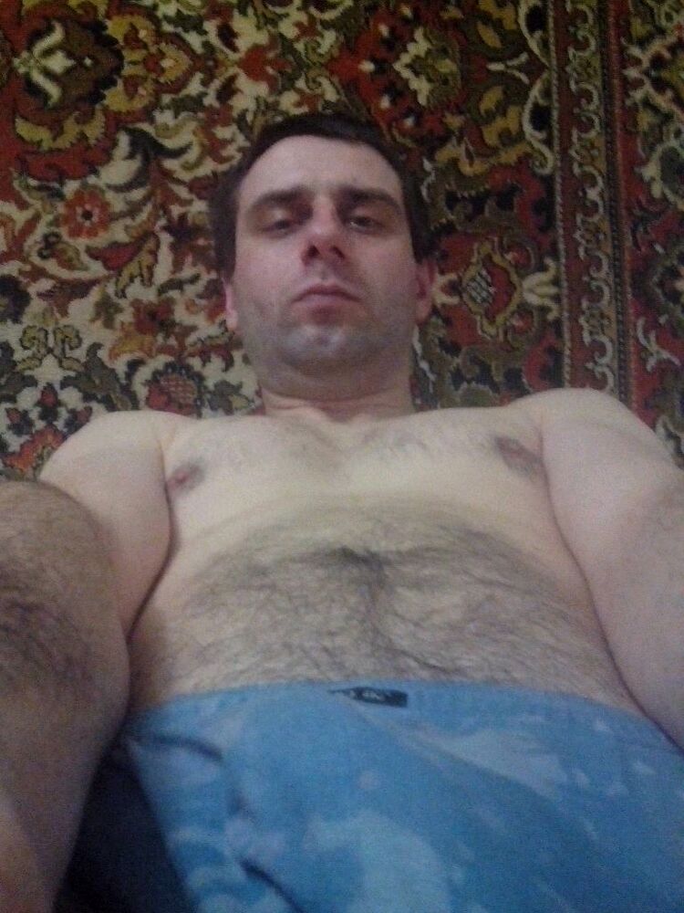 ���� 4270820 ������� �����, 42 ����, ���� ���������� � �����