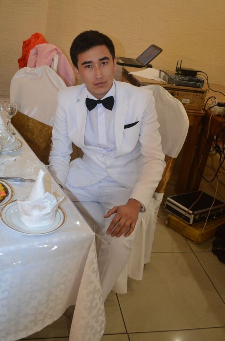 ���� 5134690 ������� ����, 34 ����, ���� ���������� � �����