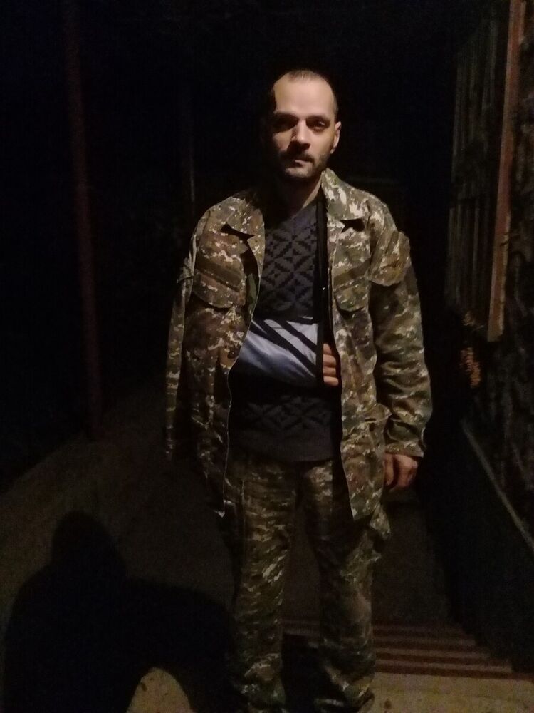 ���� 21506450 ������� ����, 44 ����, ���� ���������� � �������