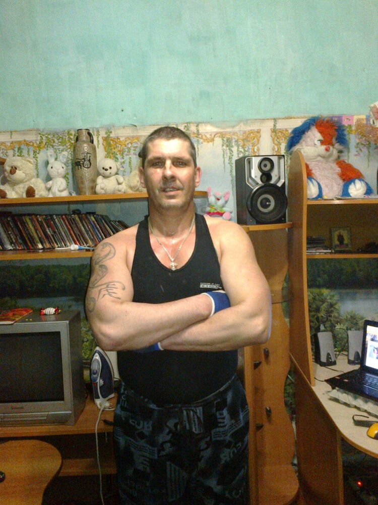  ,   , 51 ,   
