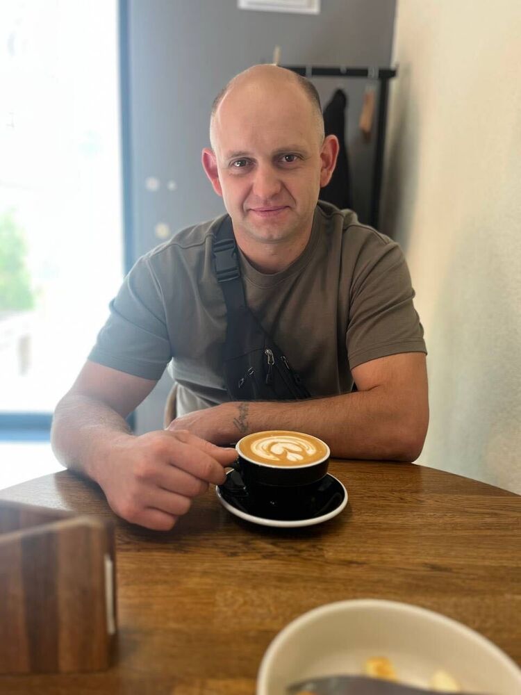 ���� 54892680 ������� ������, 35 ���, ���� ���������� � ����