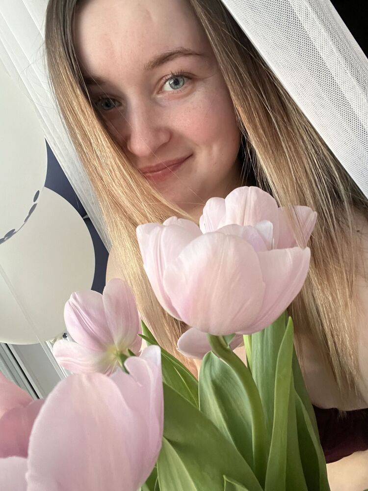  ,   , 29 ,   c 