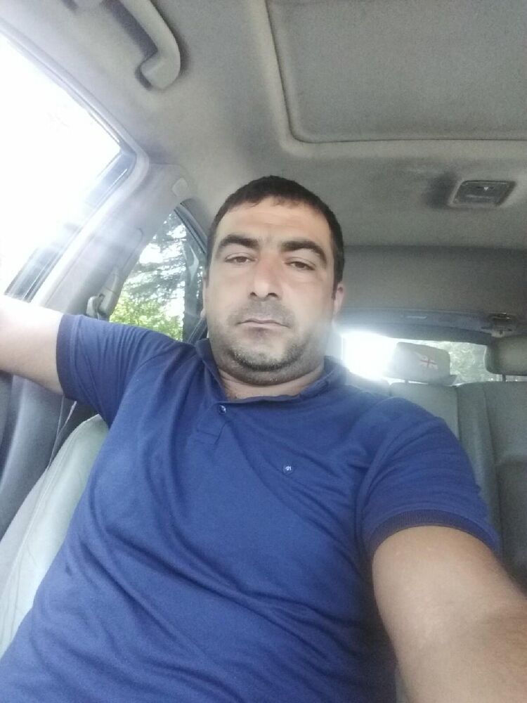  39296830  , 41 ,    