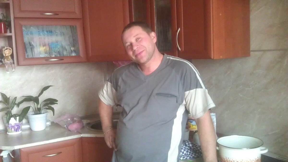  --,   , 45 ,   