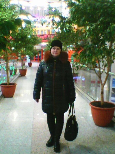  ,   , 56 ,   ,   , c 