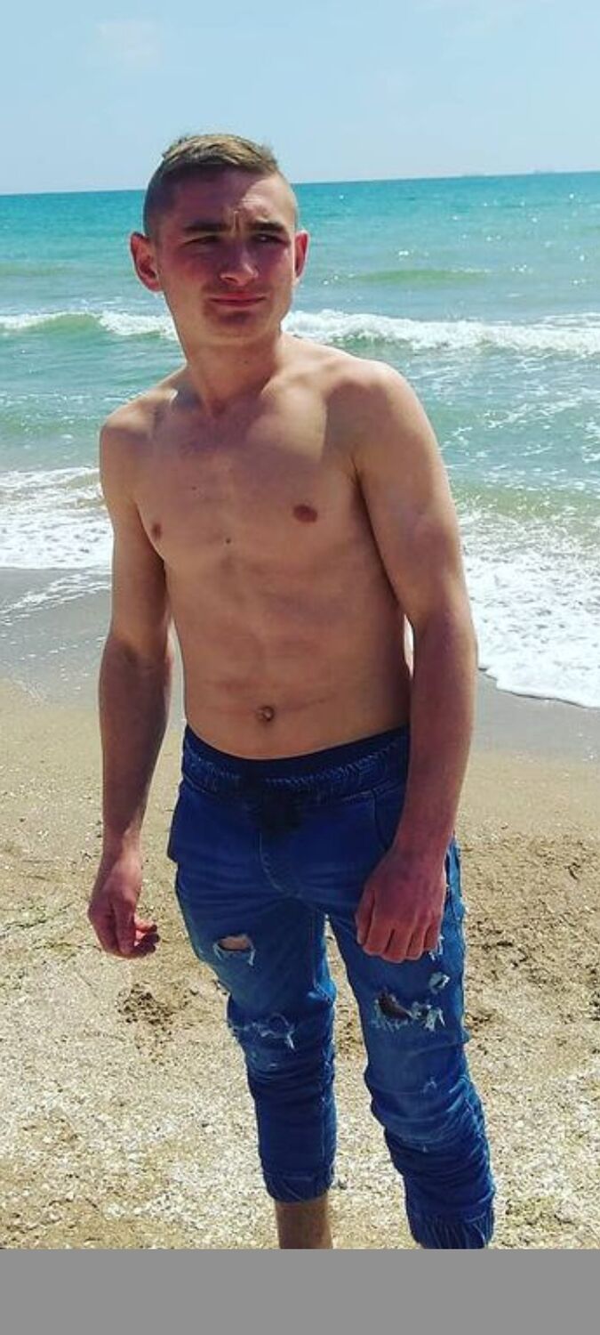  ,   , 25 ,   ,   