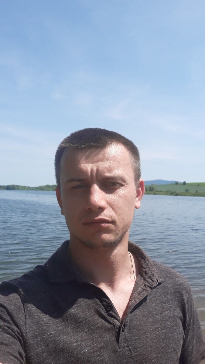  17695140  Dmytro, 28 ,    Katy Wroclawskie