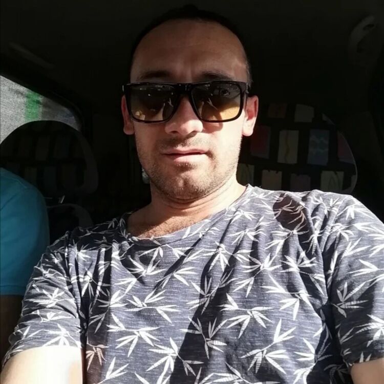 ���� 28966530 ������� �����, 42 ����, ���� ���������� � ������