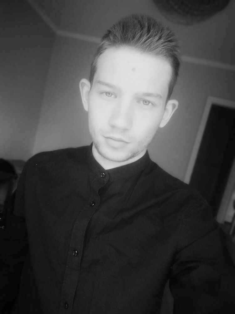 ���������� ������, ���� ����� ����, 25 ���, ������������ ��� ������, ����� � ���������