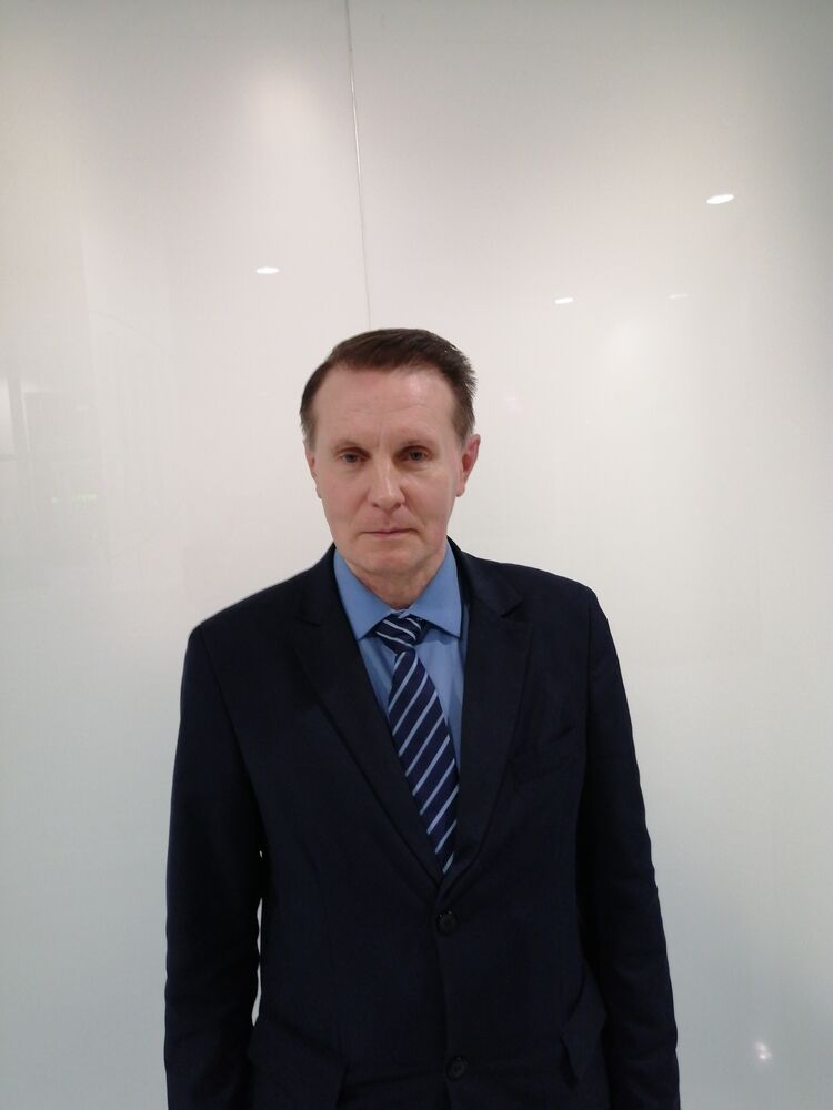 ���� 33525150 ������� ������, 53 ����, ���� ���������� � ������