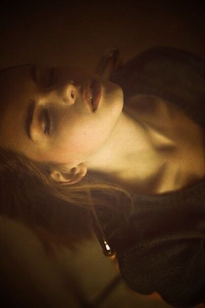 ���� 4839400 ������� _������_, 38 ���, ���� ���������� � ������