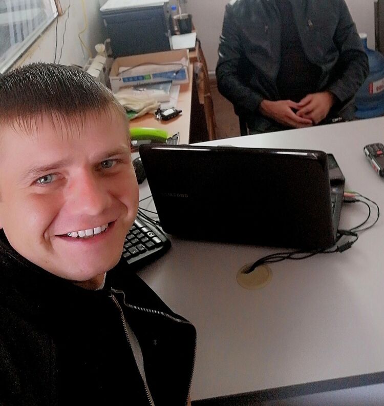 ���������� ���, ���� ������� ������, 38 ���, ������������ ��� ����� � ���������, c�������� ���������