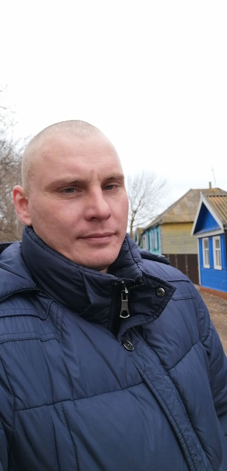 ���������� ���������, ���� ������� Vitaly, 36 ���, ������������ ��� c�������� ���������