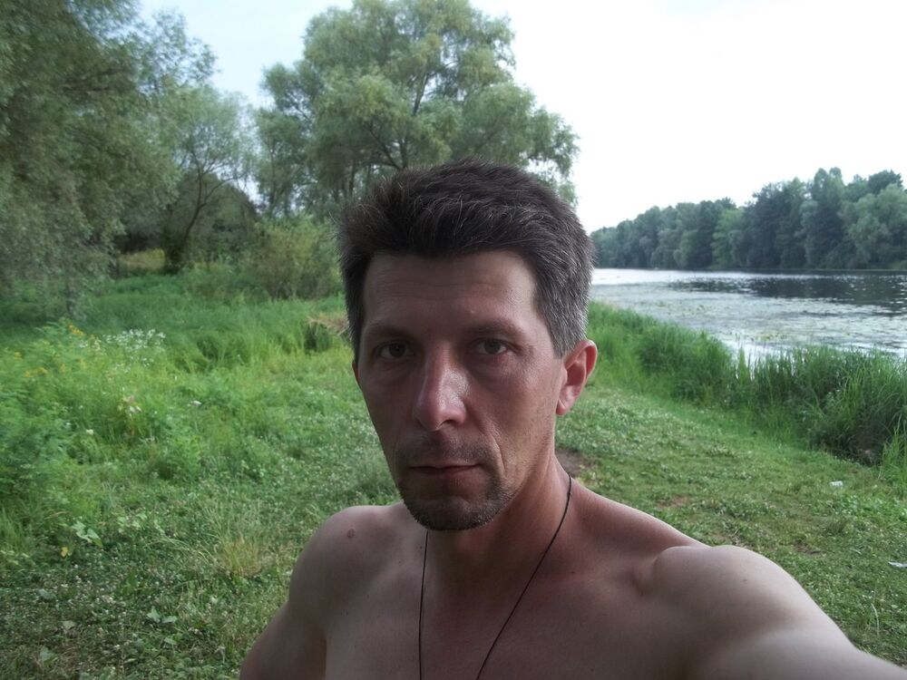  ,   Slawa, 49 ,     , c 