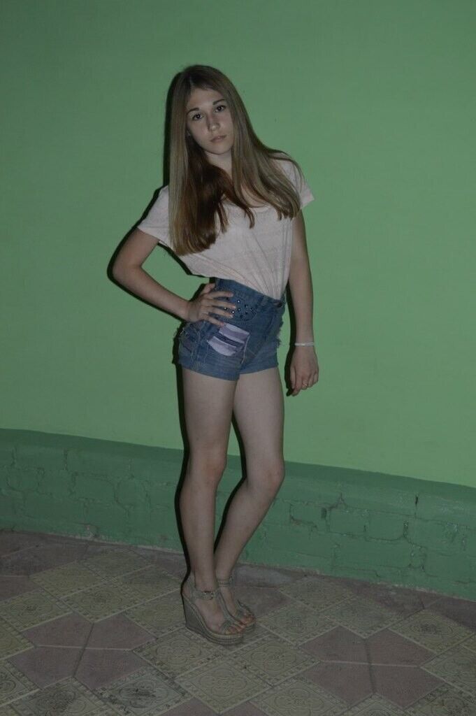  ,   , 20 ,   ,   , c , 