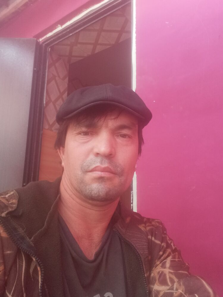 ���������� �����������, ���� ������� ������, 45 ���, ������������ ��� ������, ����� � ���������, c�������� ���������, ���������