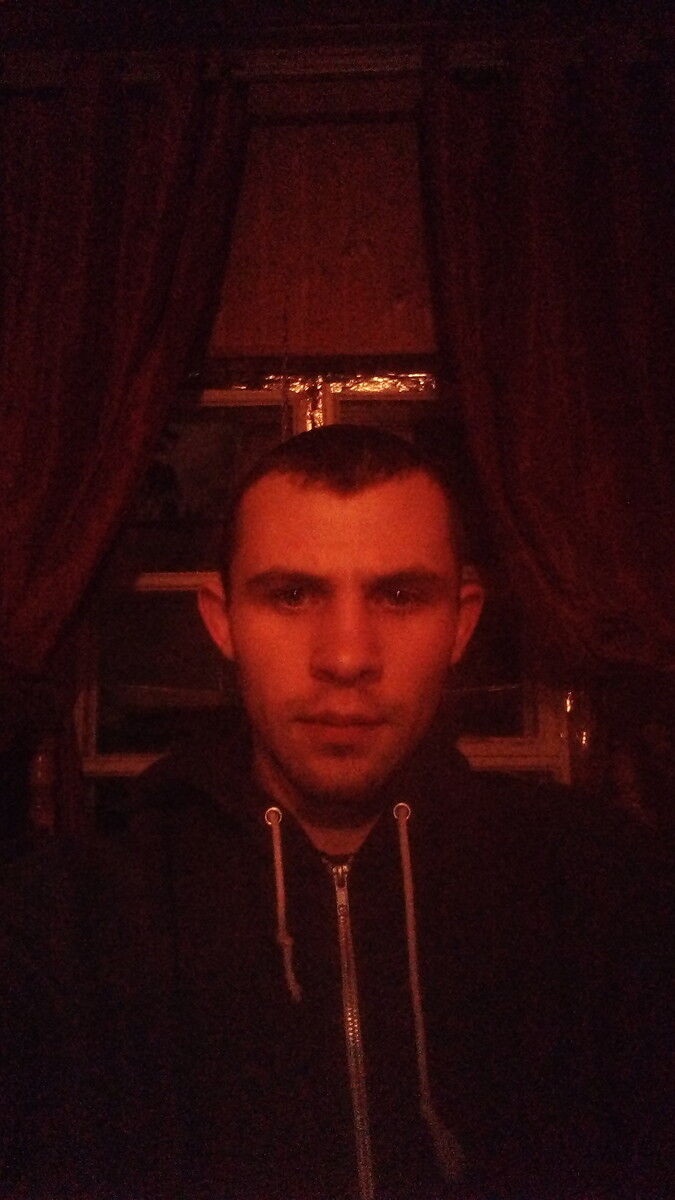  ,    , 27 ,   ,   , c , 