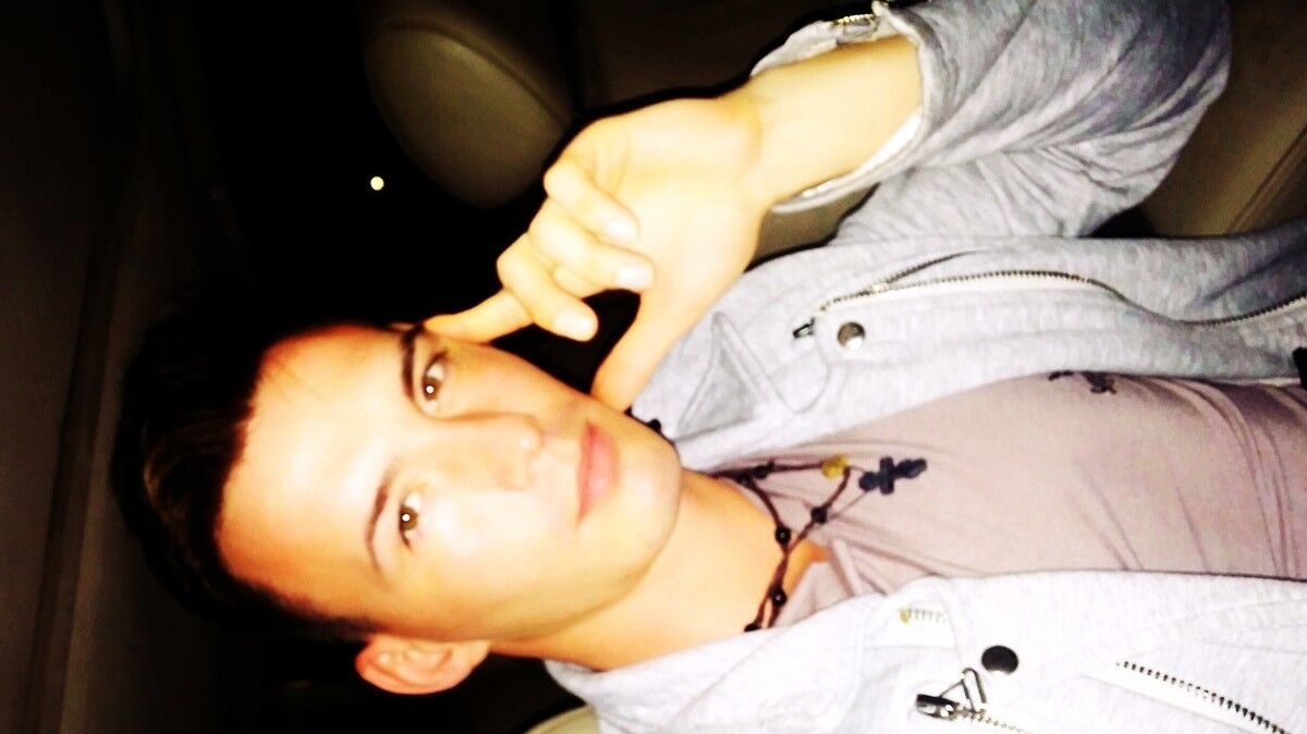  5441380  Simple, 38 ,    