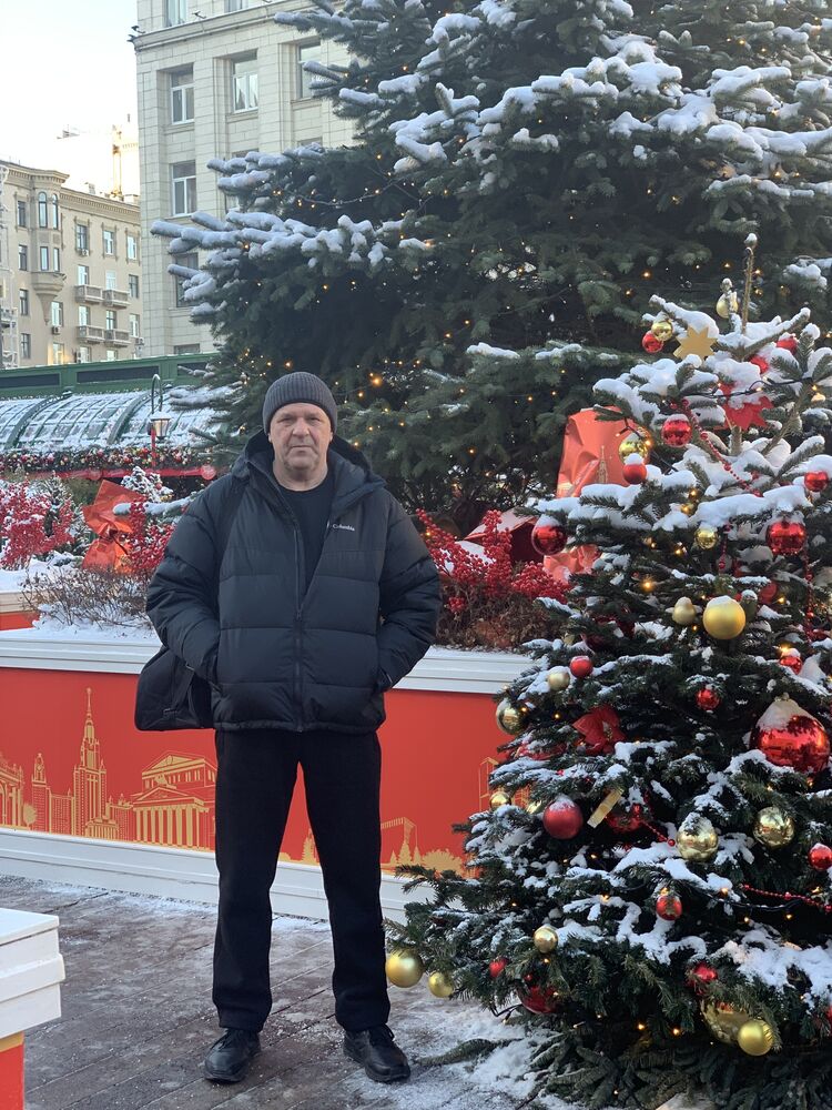 ���������� ������, ���� ������� ������, 61 ���, ������������ ��� ������