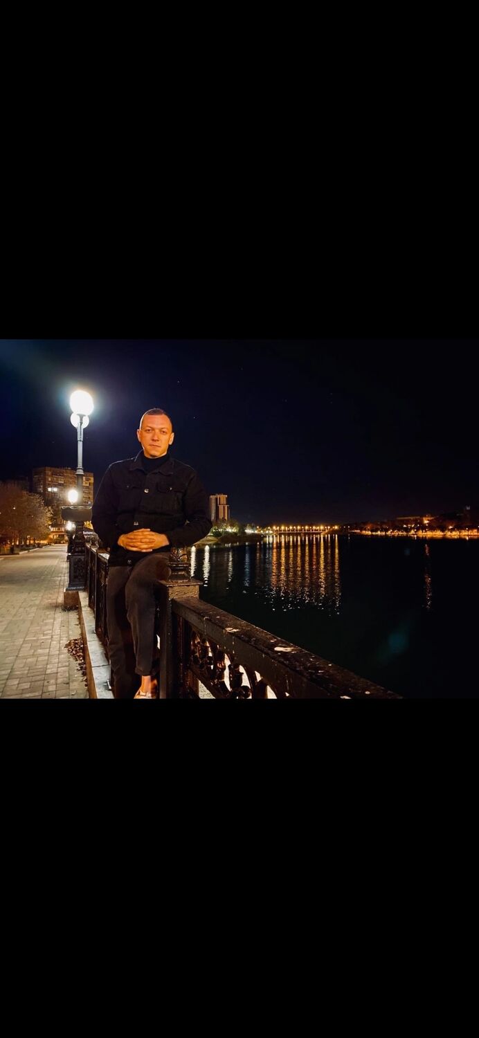 ���������� ������-��-����, ���� ������� ������, 30 ���, ������������ ��� ������, ����� � ���������