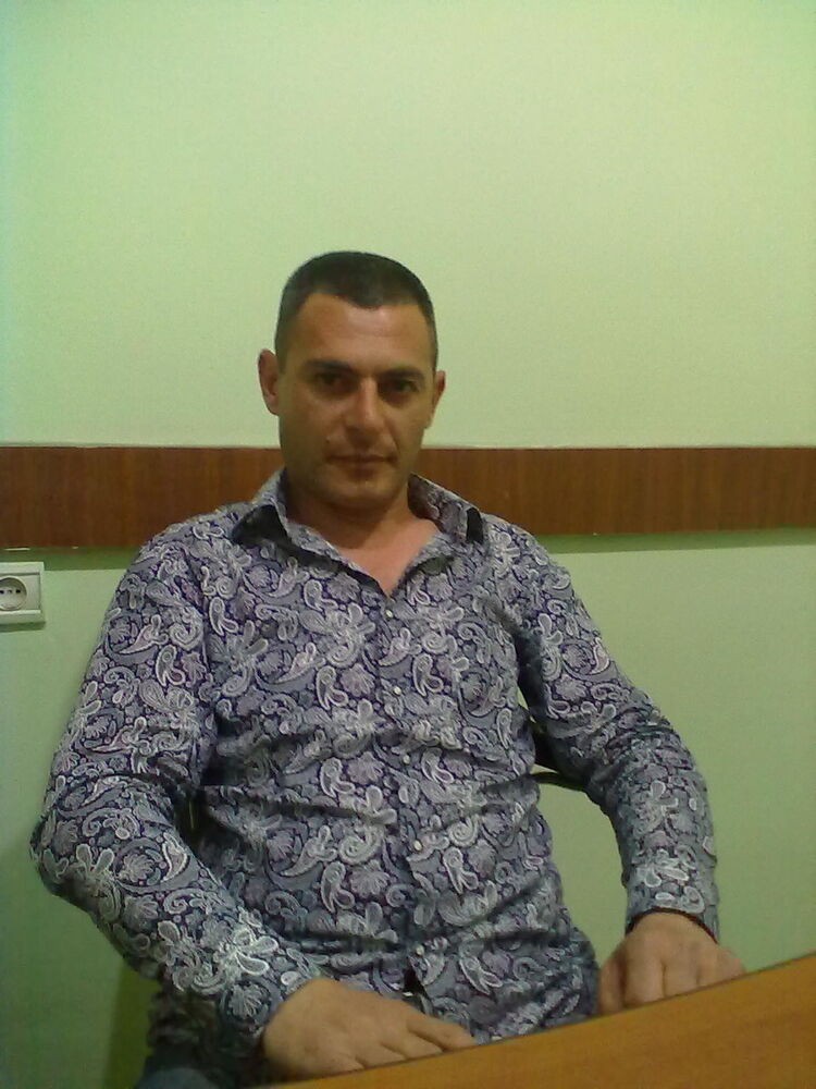  5656600  DERSU, 51 ,    