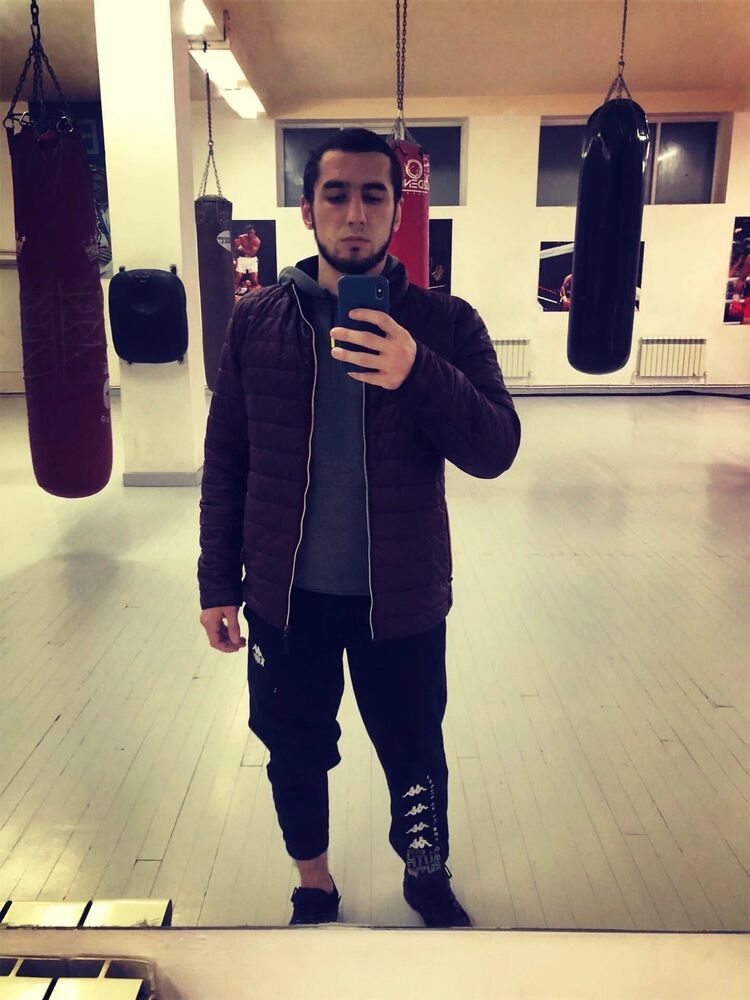 ���� 42524570 ������� ��������, 26 ���, ���� ���������� � ���������