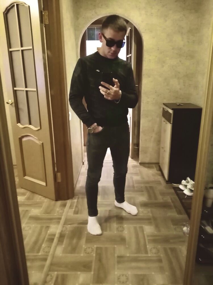 ���� 27179860 ������� �������, 31 ���, ���� ���������� � ����