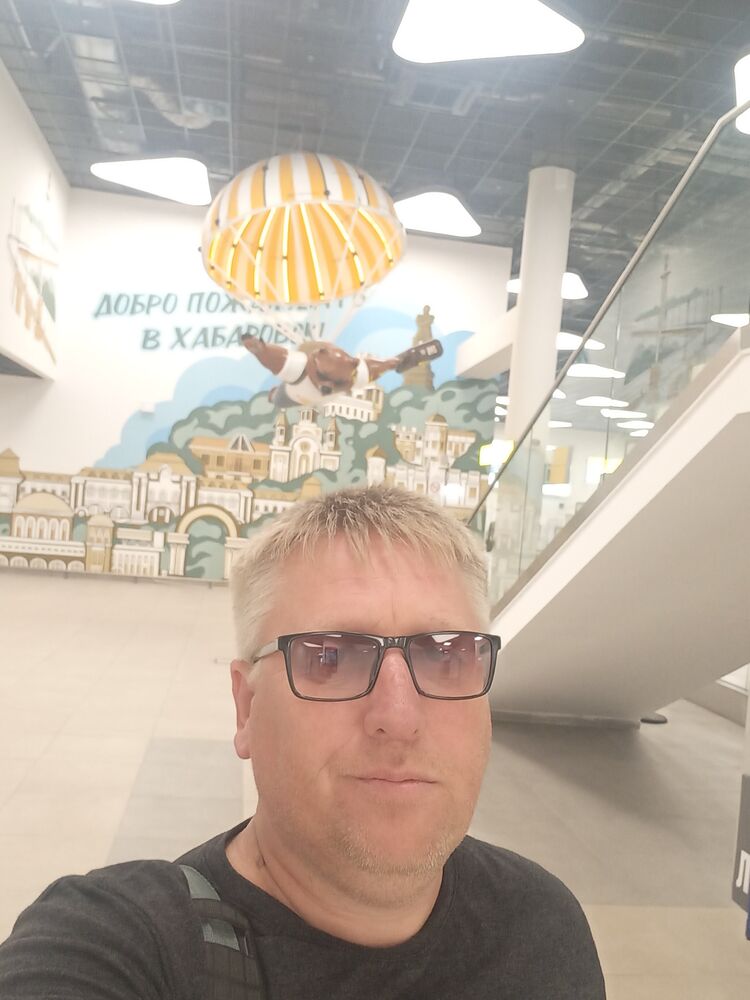 ���������� ���������, ���� ������� �����, 48 ���, ������������ ��� ������, ����� � ���������