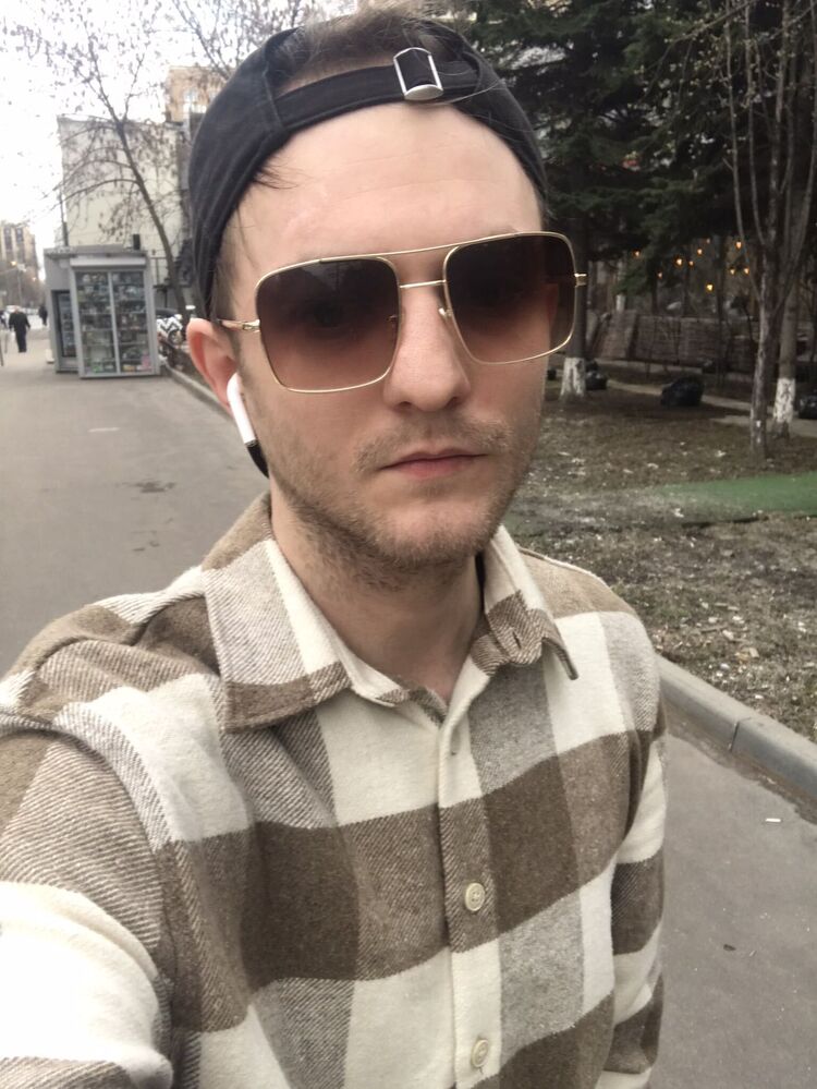 ���������� ������, ���� ������� �����, 26 ���, ������������ ��� ������, ����� � ���������, c�������� ���������, ���������