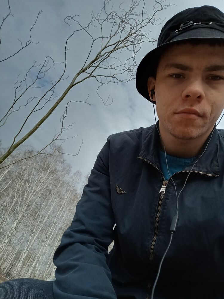 ���������� ���������, ���� ������� �������, 26 ���, ������������ ��� ������, ����� � ���������, ���������