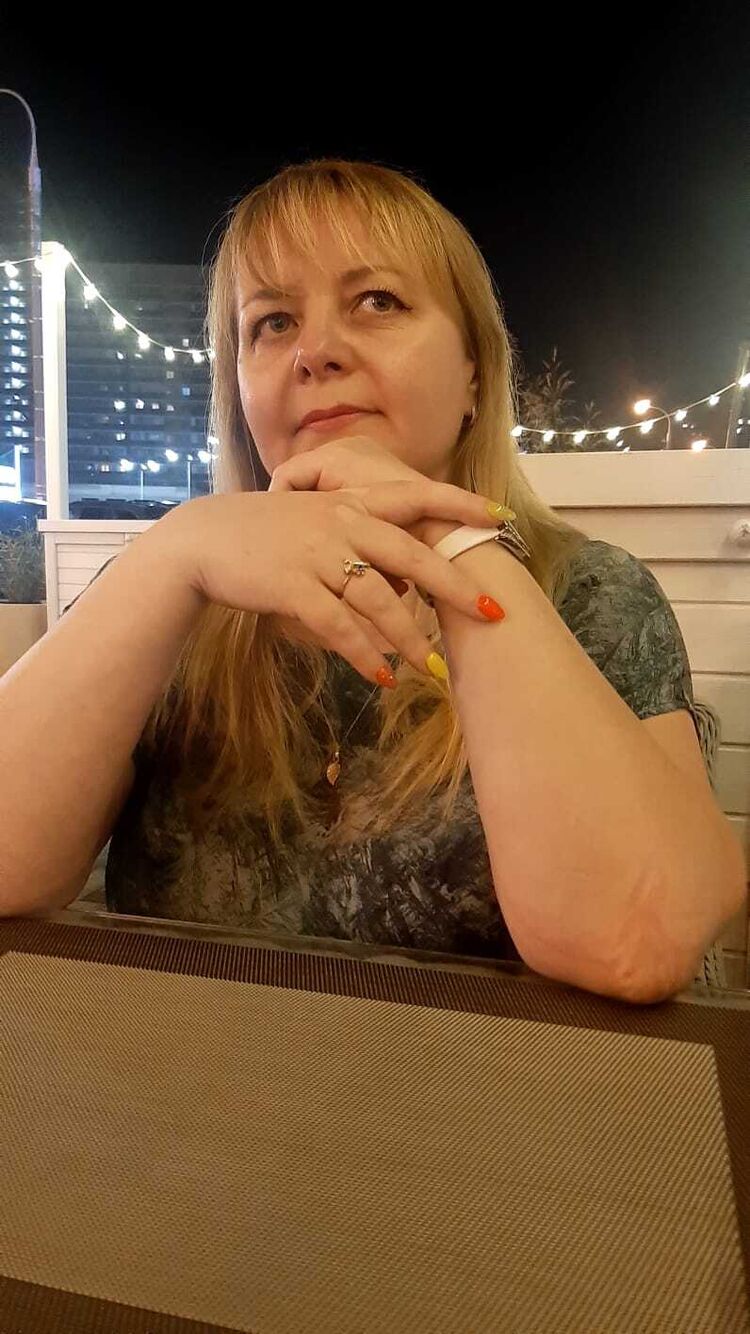 ,   , 48 ,   c 
