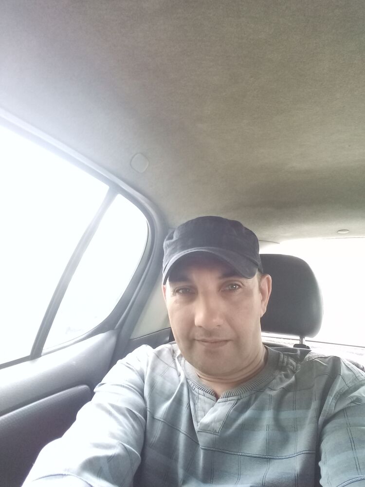  47873380  , 51 ,    