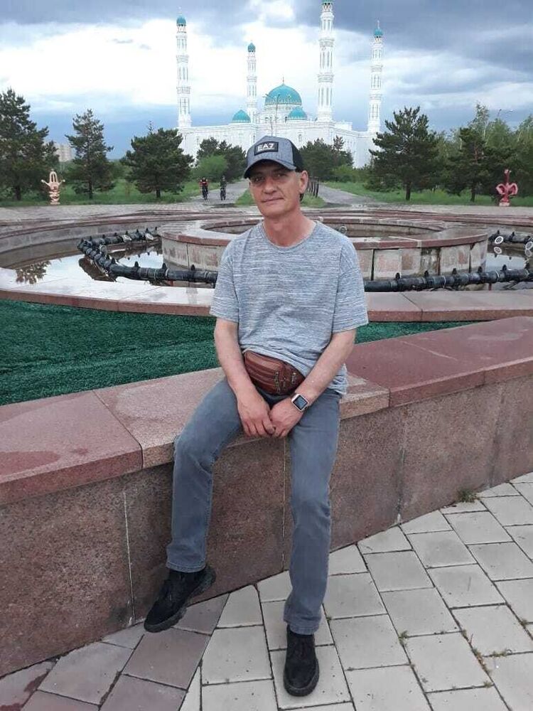 ���� 20013720 ������� �������, 45 ���, ���� ���������� � ���������