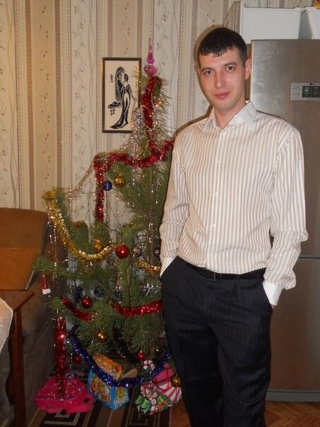 ���� 7259420 ������� ����, 39 ���, ���� ���������� � ����������